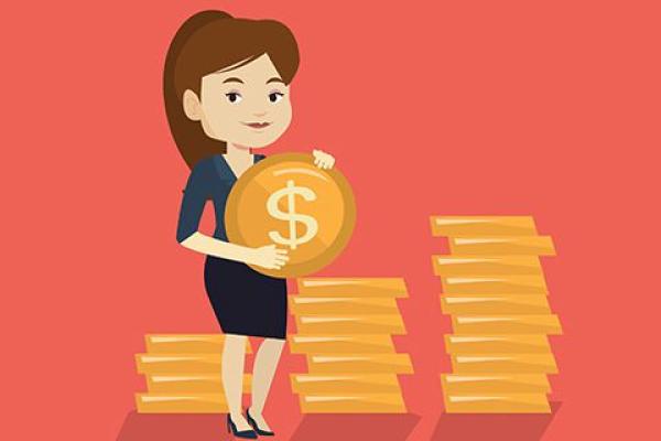 如何加入联合国儿童基金会