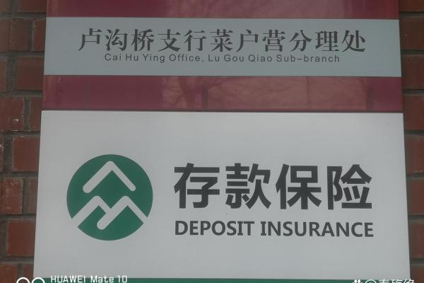 银行分理处和支行区别