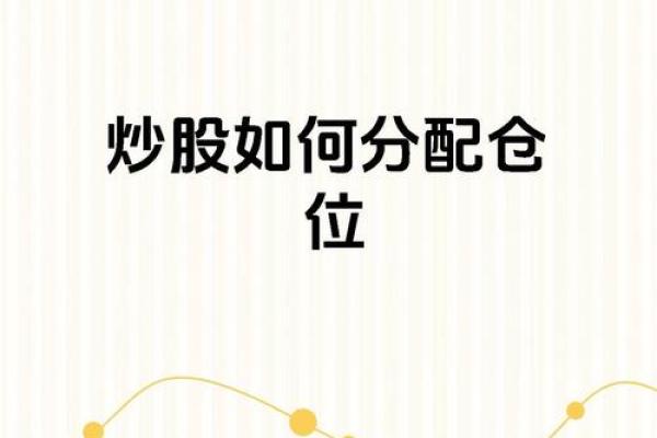 逐仓杠杆什么意思