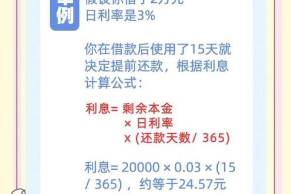 怎么提高借呗的额度