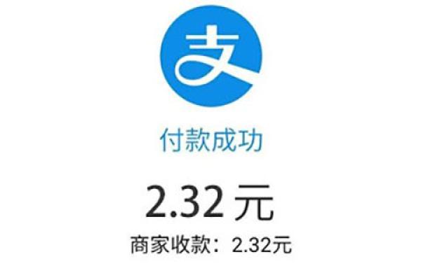 网商贷可以提前还款吗