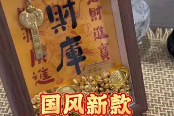 平安旺财能长期存钱吗