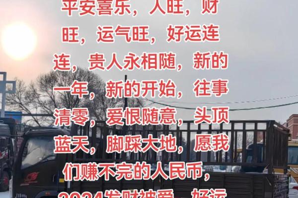 平安旺财能长期存钱吗