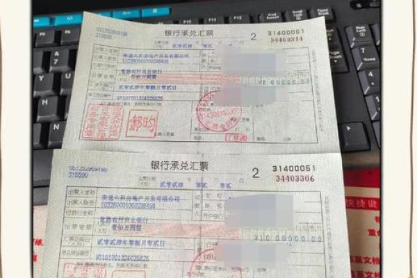 银行承兑汇票最长期限