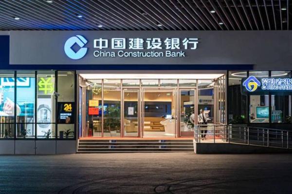 卡贷金融是什么公司-