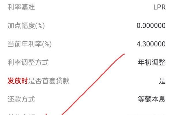 五万存一年定期有多少利息