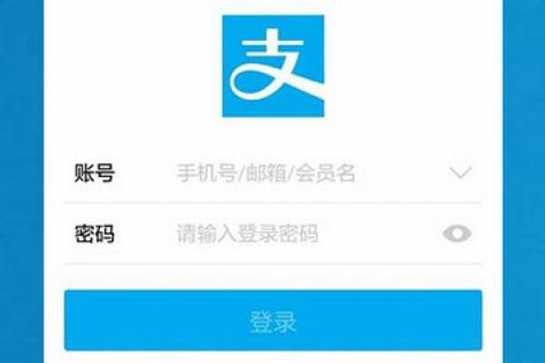 花呗逾期还款后还能使用吗