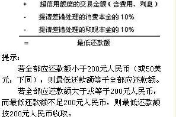 信用卡提现后多久还款