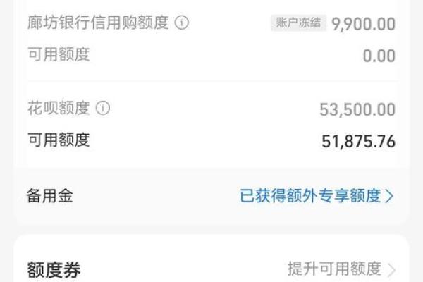花呗一千元利息多少