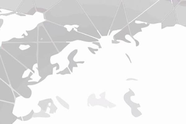 支付宝可以转对公账户吗