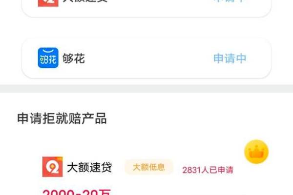 极风分期有额度怎么借款