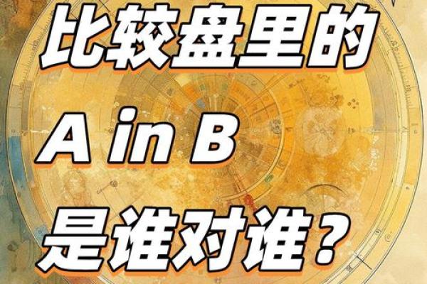 外盘与内盘是什么意思