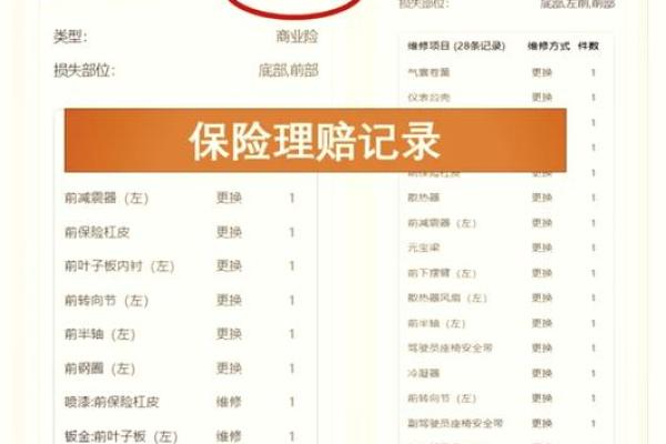 网上怎么查车险
