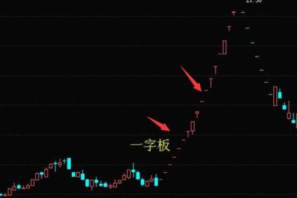 君得鑫属于什么基金