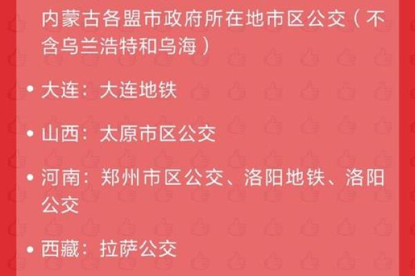 交通信用卡pay类消费是什么意思