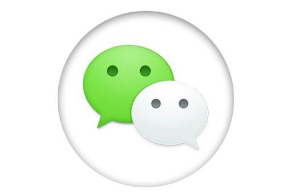 微信开通微众银行方法