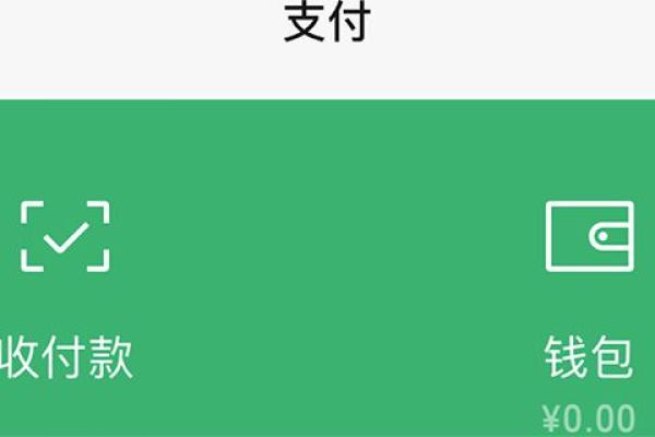 微信怎么开通微贷粒