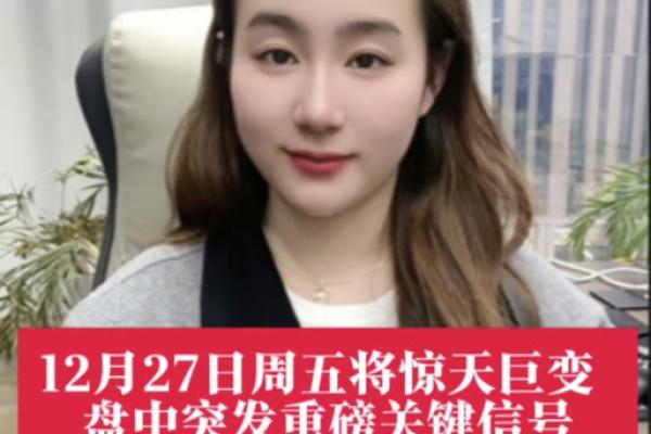 27是什么意思