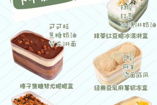 芒果旺卡一般审核多久