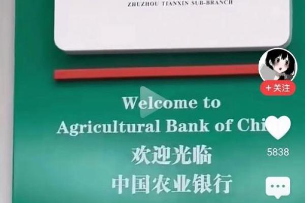 农业银行6213开头是哪里的