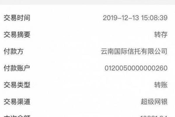 小象优品情侣卡谁还款