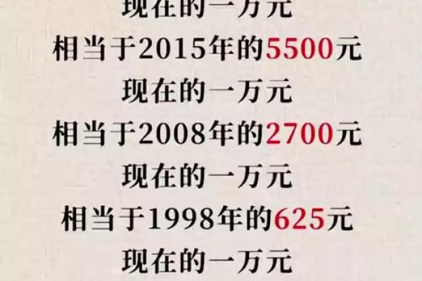 一千万一年利息多少
