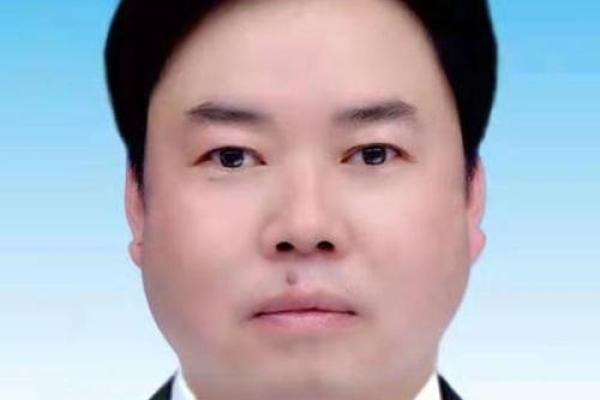 张江高科是国企吗