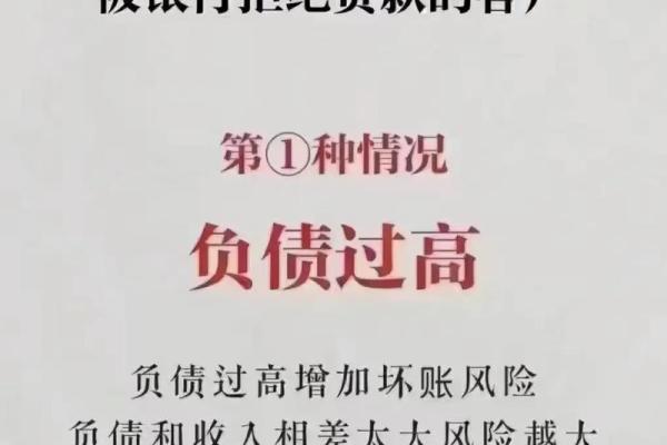 微微贷款是什么情况