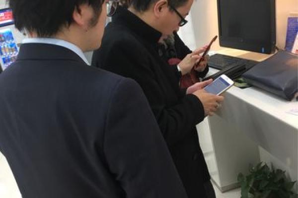 龙卡贷吧c金是什么意思