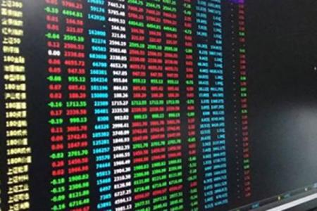 科创板是什么意思