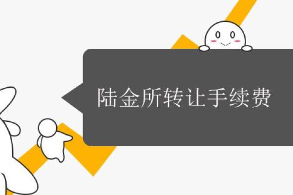 陆金所转让手续费