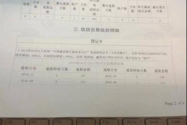 银行黑户能坐飞机吗