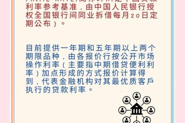 什么是omo利率