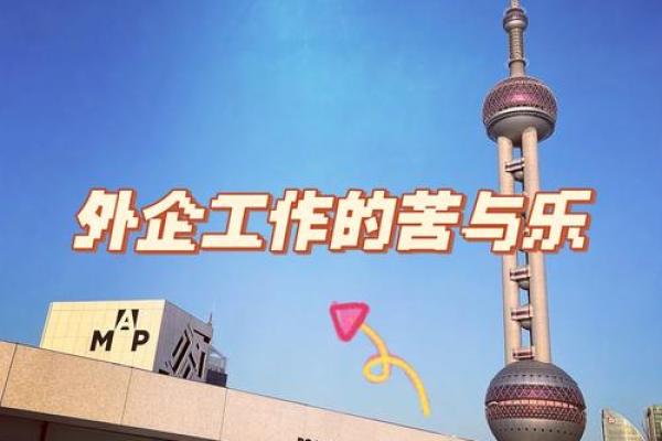 信维通信是国企还是外企