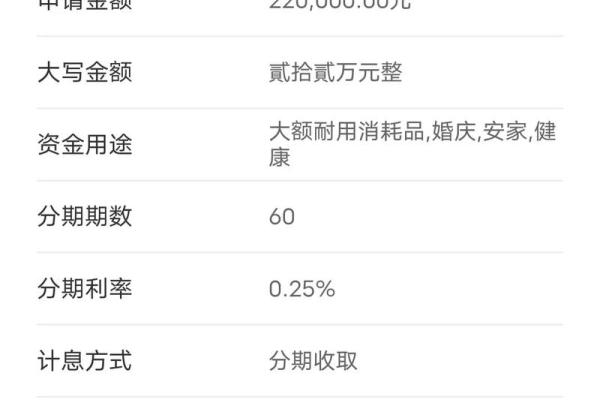 建行快贷显示扣款在途