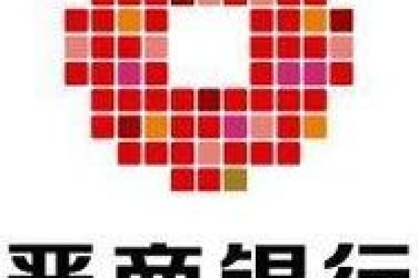 晋商银行属于什么银行