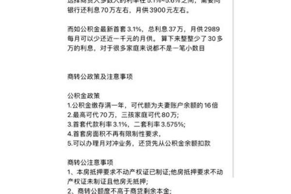 农村办厂贷款条件