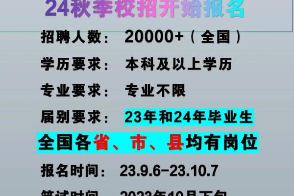 中国农业银行属于国有企业吗