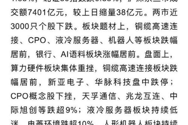 怎么看是创业板还是a股