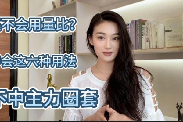 委比是什么意思