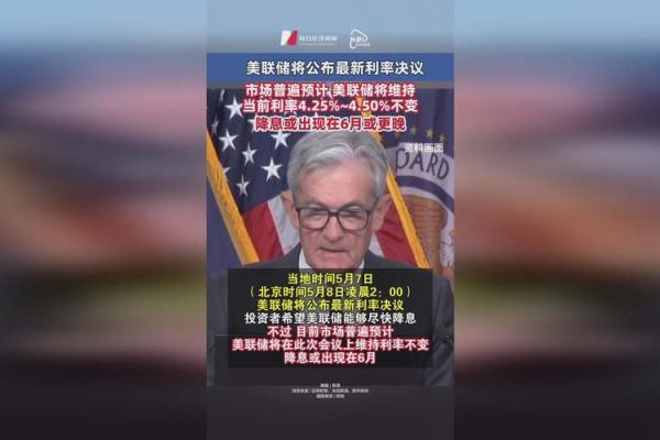 美联储是私人的还是国家的