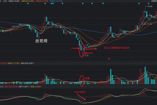 红三兵是什么意思