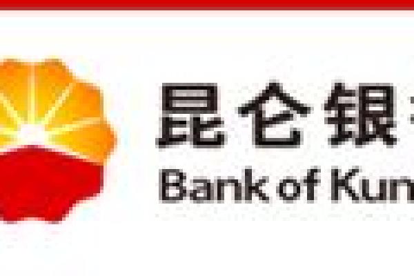中油集团属于什么企业