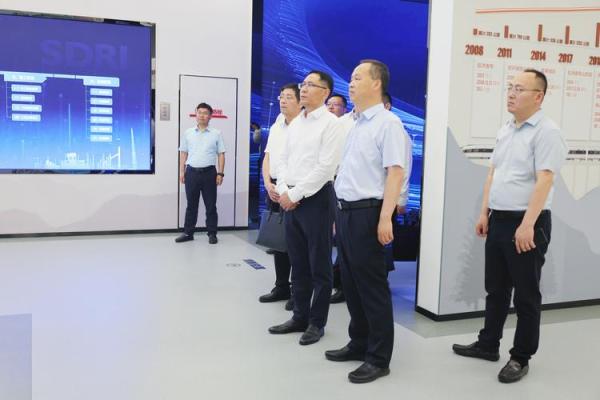 铁投集团是做什么的