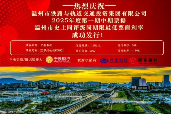 铁投集团是做什么的