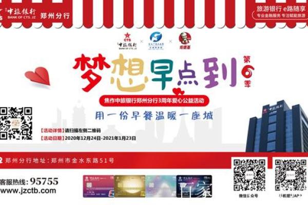 中旅银行属于什么银行