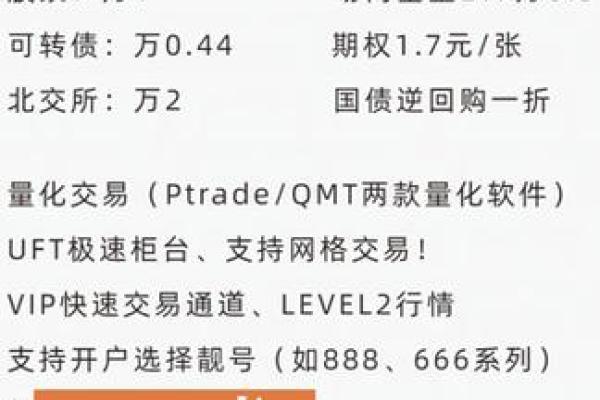 融资爆仓什么意思