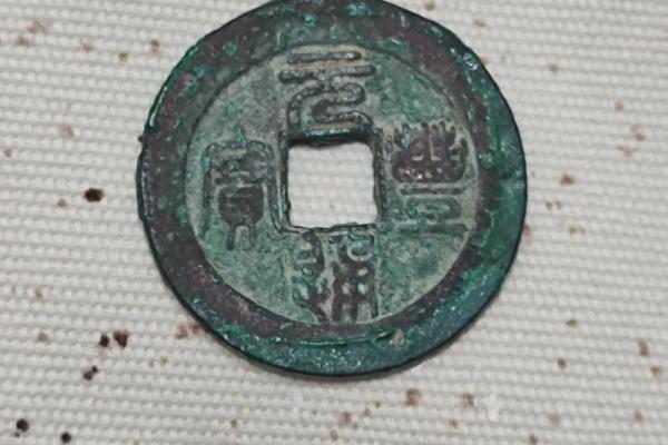 母币是什么意思