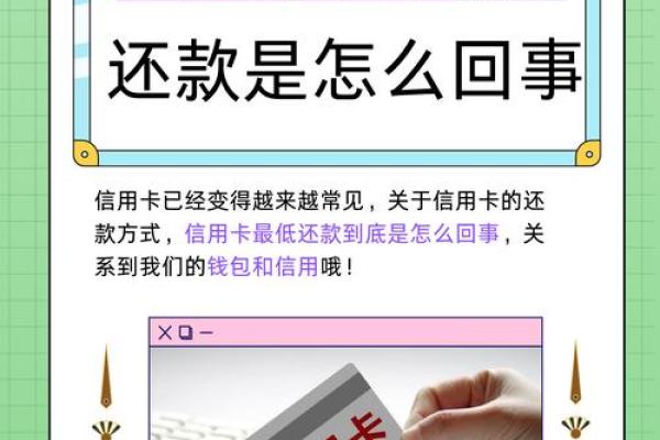 信用卡10000最低还款额是多少