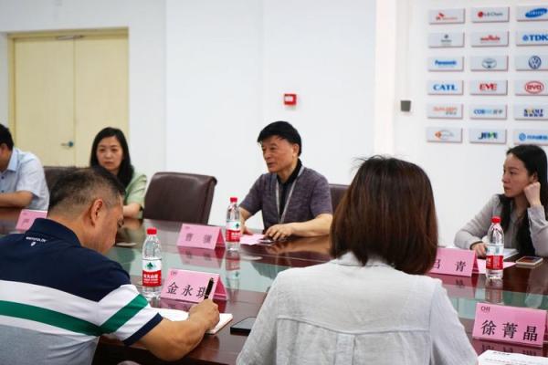 杭可科技是科创板吗